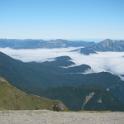 39 Mt. Arthur